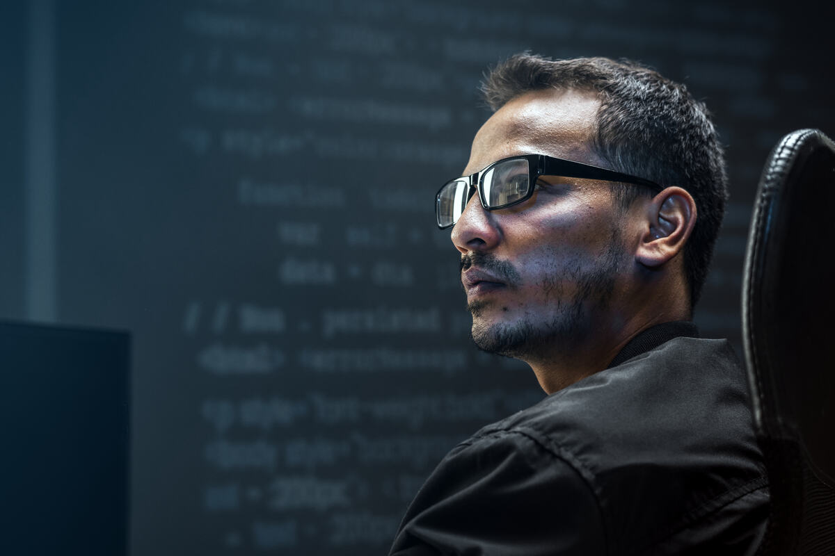 Is Cybersecurity a Good Career