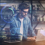 Enterprise Technology