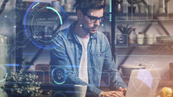 Enterprise Technology