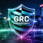 GRC Cybersecurity