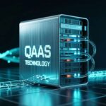 QaaS Technology