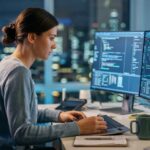 SOC Analyst