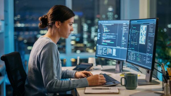 SOC Analyst