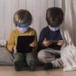 Top Strategies with Smart Technology to Protect Children