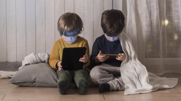 Top Strategies with Smart Technology to Protect Children