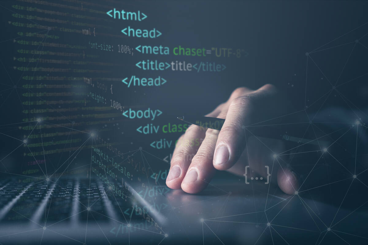 Is Pirate Software a Furry