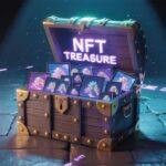 NFT Treasure