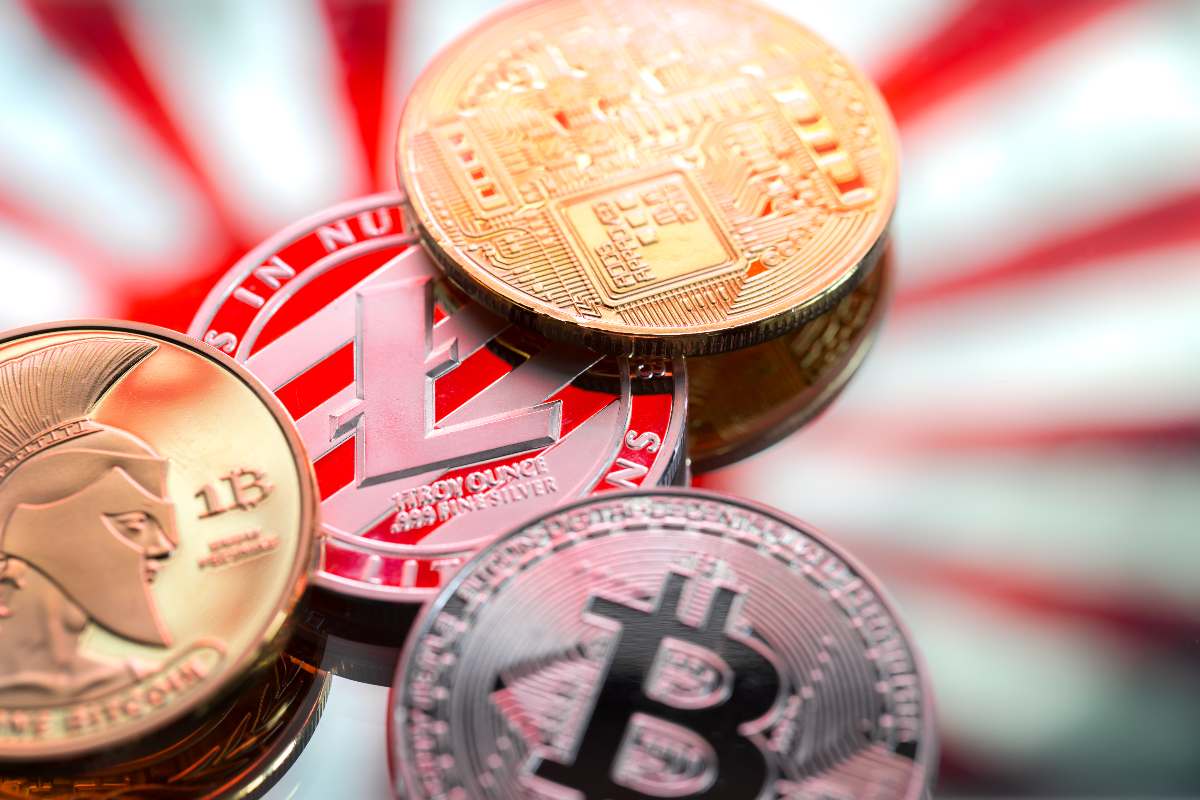 what can you buy with bitcoin