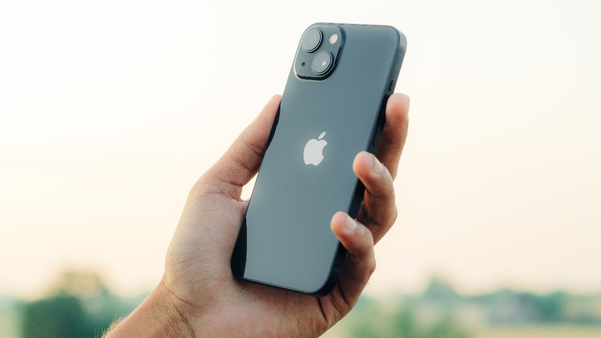 iPhone 17 Release Date