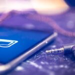 SmartMusic Software