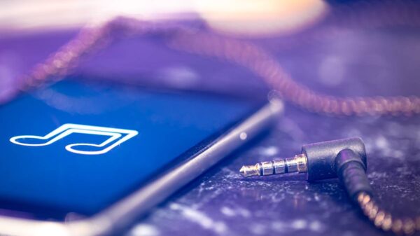 SmartMusic Software