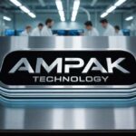 Ampak Technology