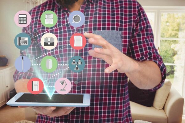 What Is INTER IoT? Guide to IoT Interoperability Framework