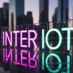 INTER IoT