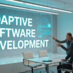 What is Adaptive Software Development