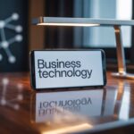 Business Technology