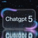ChatGPT 5