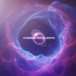 Etherions Faston Crypto