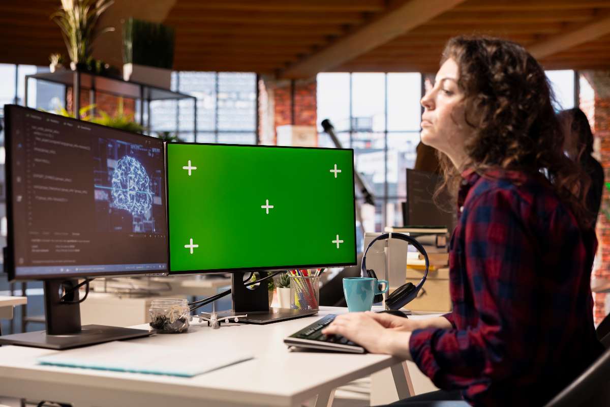 AI Tools