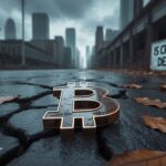 Is Crypto Dead