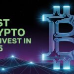Best Crypto to Invest in 2025