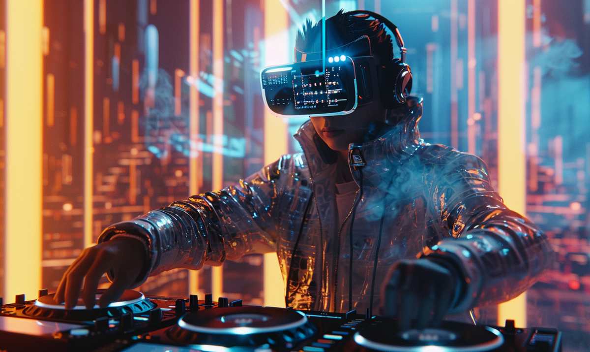 Artificial Intelligence