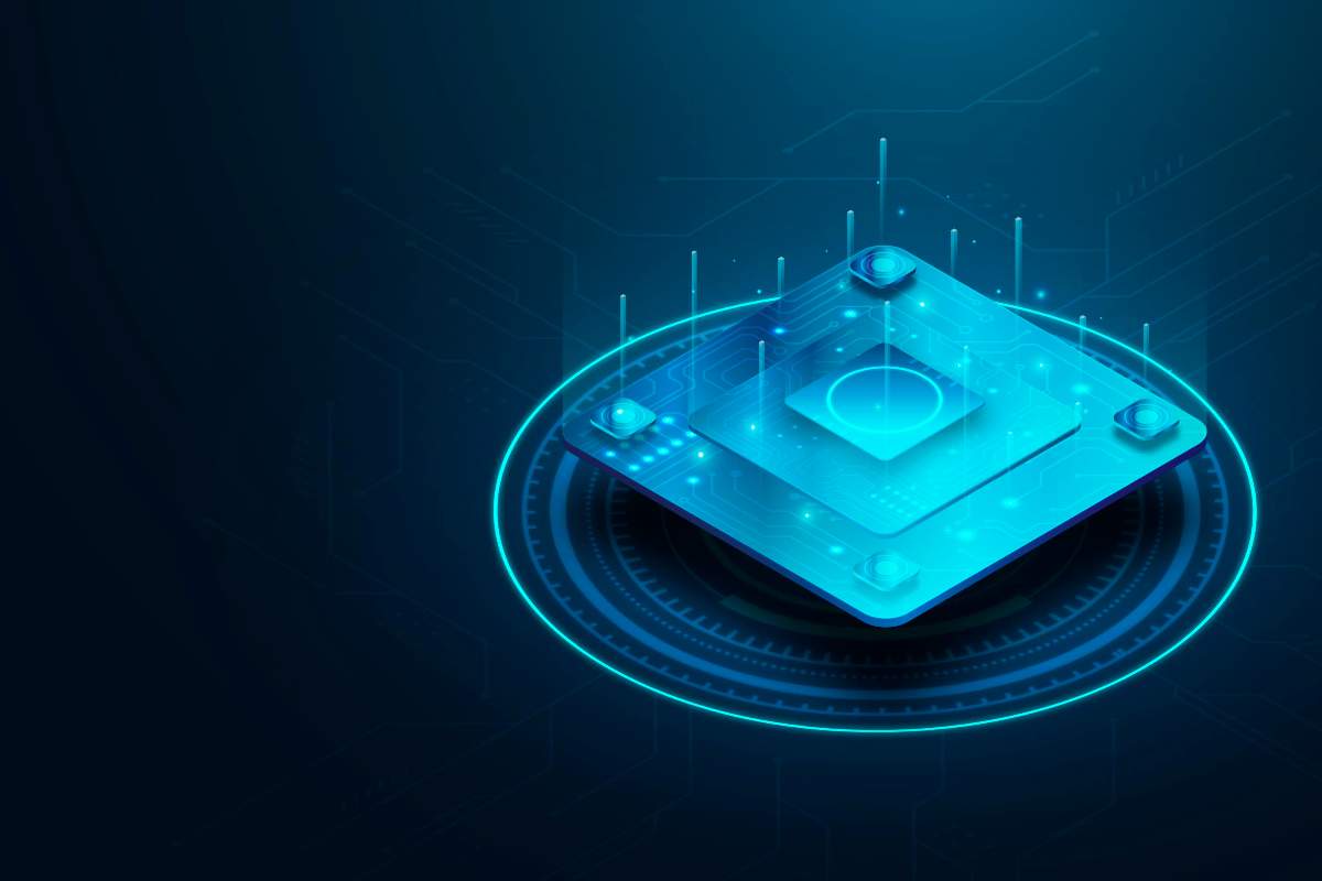  IoT Hardware