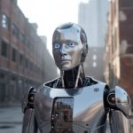AI Detroit