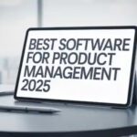 Best Software for Product Management 2025
