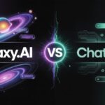 Galaxy.ai vs ChatGPT