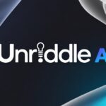 UnriddleAI