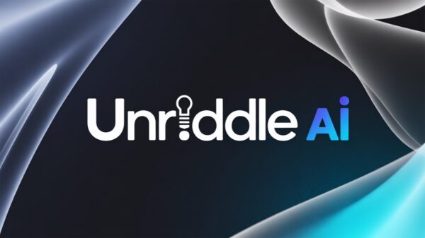 UnriddleAI