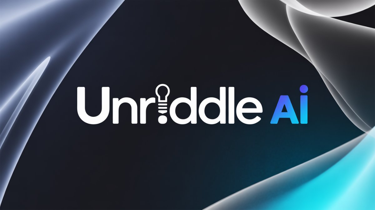 UnriddleAI