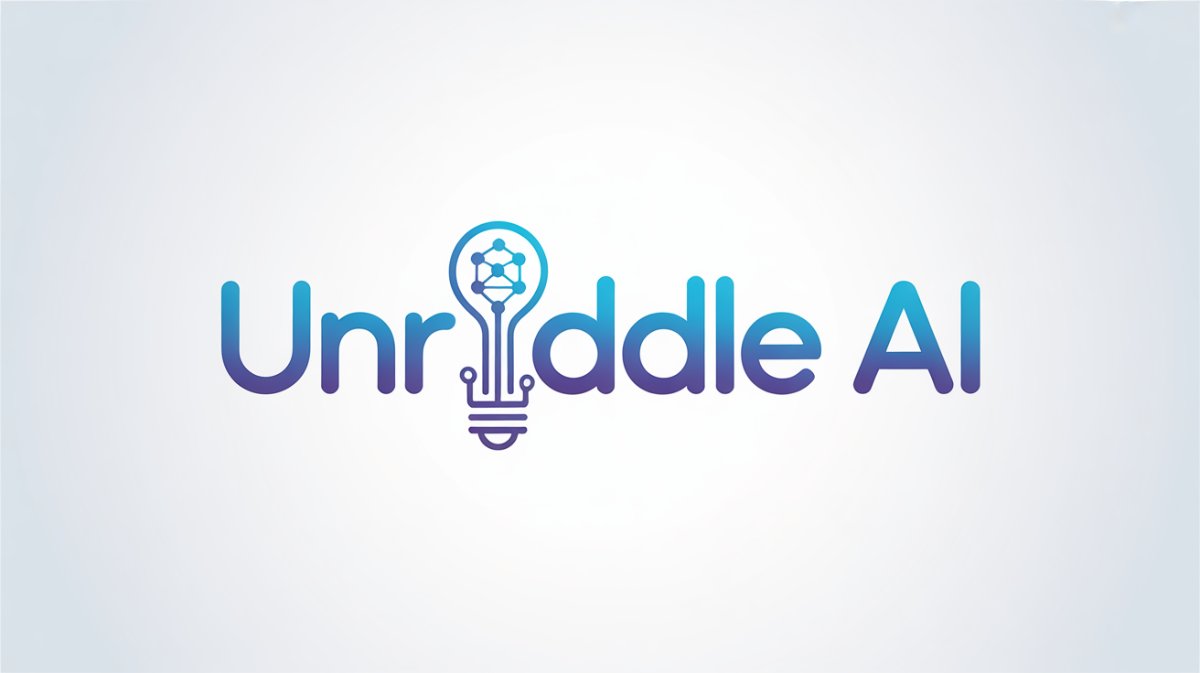 UnriddleAI