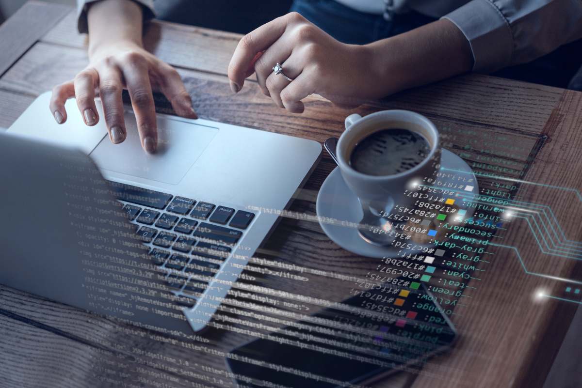 Automation and Copywriting Tools 