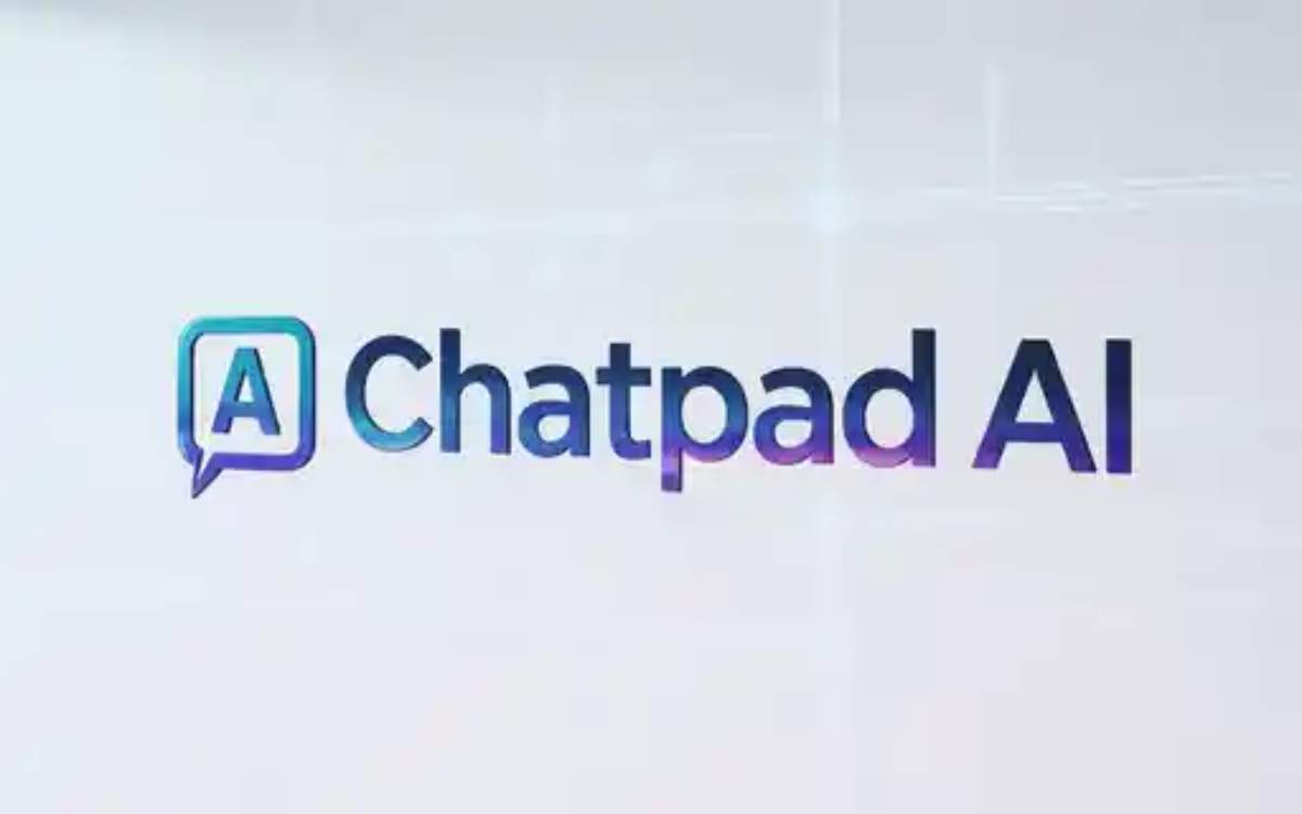 Chatpad AI
