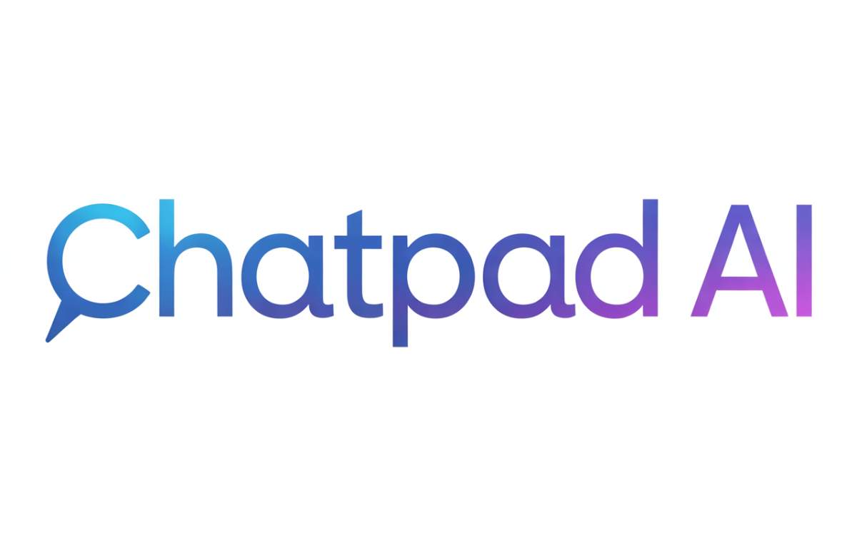 Chatpad AI 
