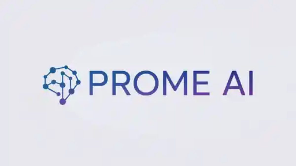 Prome AI